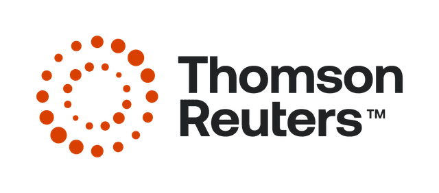 Thomson Reuters - Bejerman